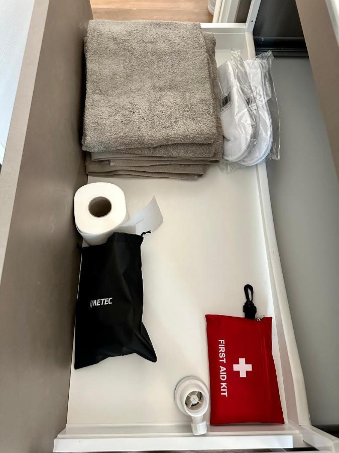 都灵Casa Cigna公寓 外观 照片